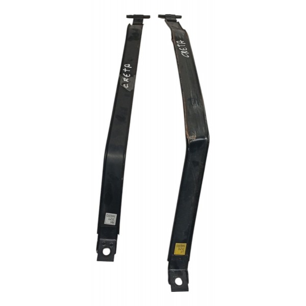 Alça Suporte Tanque Combustível Hyundai Creta 2018 2019