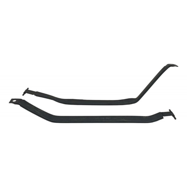 Alça Suporte Tanque Combustível Hyundai Creta 2018 2019