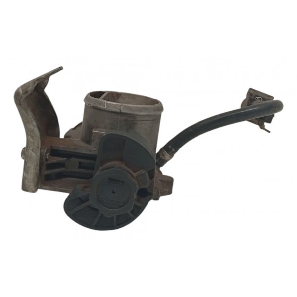 Tbi Corpo Borboleta Fiat Uno 1.0 2009 2010 2011