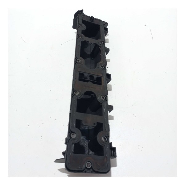 Tampa Válvula Cabeçote Peugeot 307 Sw