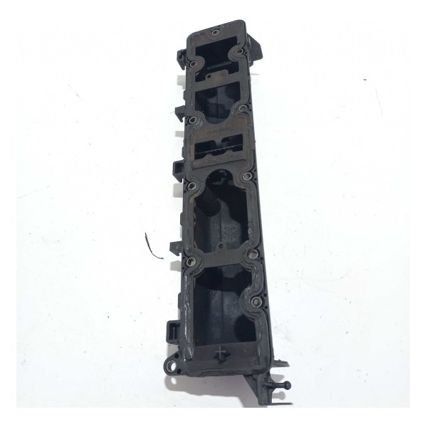 Tampa Válvula Cabeçote Peugeot 307 Sw