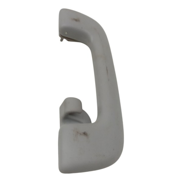 Alça Teto Pqp Hyundai Creta 2018 2019 2020