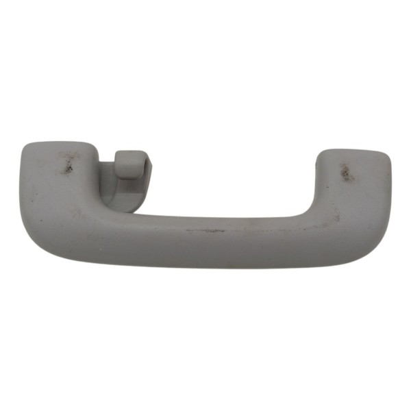 Alça Teto Pqp Hyundai Creta 2018 2019 2020