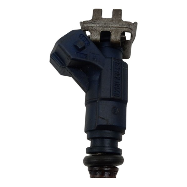 Bico Injetor Fiat Uno 1.0 2009 2010 2011