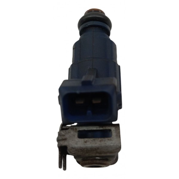 Bico Injetor Fiat Uno 1.0 2009 2010 2011