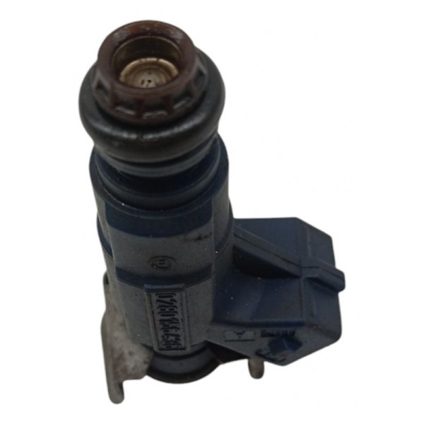 Bico Injetor Fiat Uno 1.0 2009 2010 2011