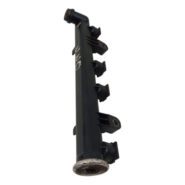 Flauta Injeção Fiat Uno 1.0 2009 2010 2011