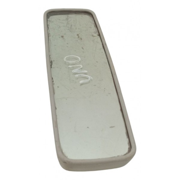 Retrovisor Interno Fiat Uno 2009 2010 2011
