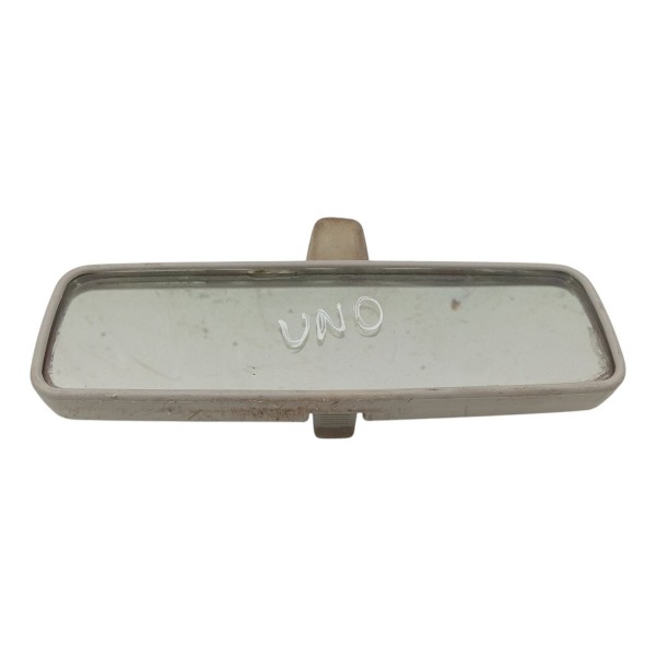 Retrovisor Interno Fiat Uno 2009 2010 2011