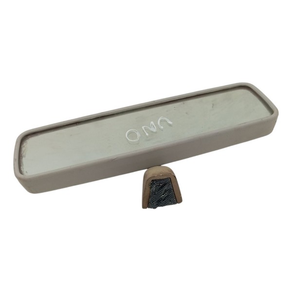 Retrovisor Interno Fiat Uno 2009 2010 2011