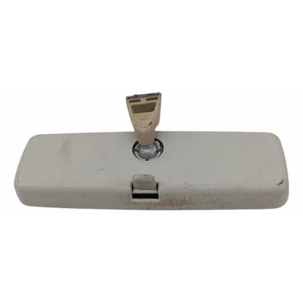 Retrovisor Interno Fiat Uno 2009 2010 2011
