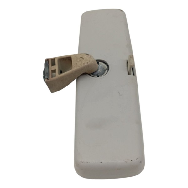 Retrovisor Interno Fiat Uno 2009 2010 2011