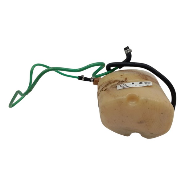 Reservatório Partida Frio Fiat Uno 1.0 2009 2010 2011