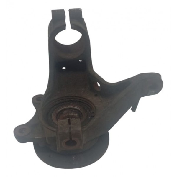 Montante Dianteiro Esquerdo Citroen Zx 2.0 1999