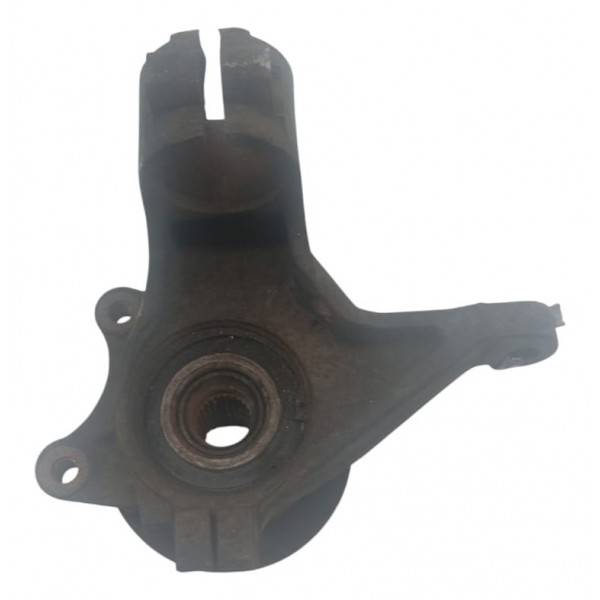 Montante Dianteiro Esquerdo Citroen Zx 2.0 1999