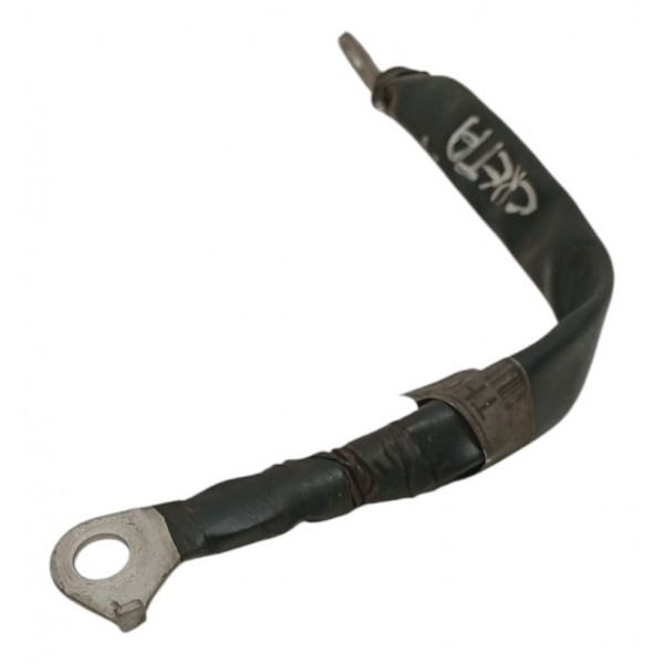 Cabo Negativo Bateria Hyundai Creta 2018 2019 2020