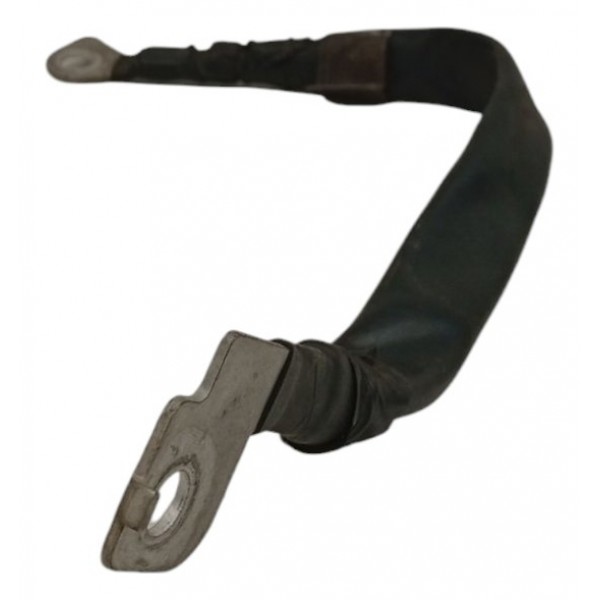 Cabo Negativo Bateria Hyundai Creta 2018 2019 2020