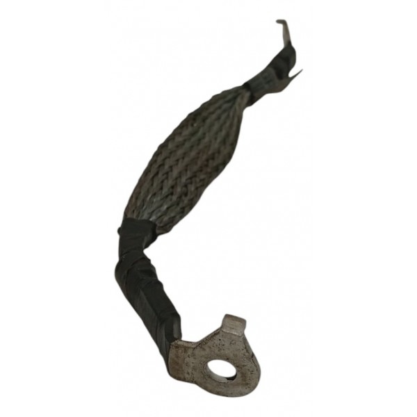 Cabo Aterramento Bateria Hyundai Creta 2018 2019 2020