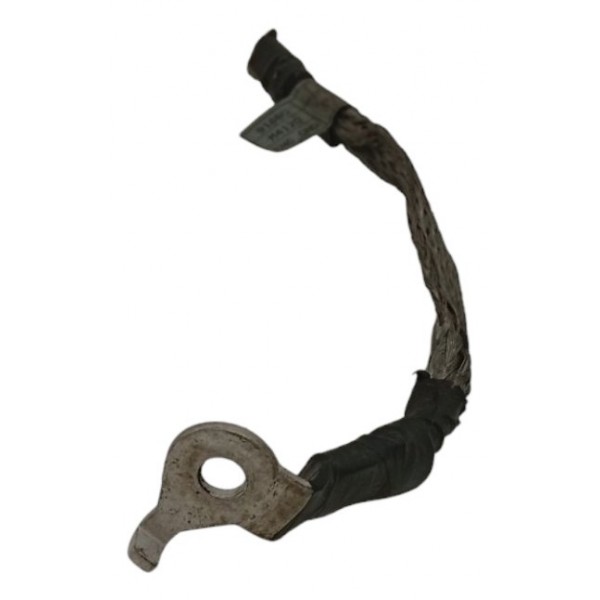 Cabo Aterramento Bateria Hyundai Creta 2018 2019 2020