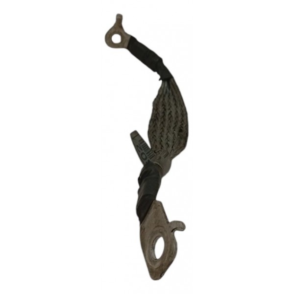 Cabo Aterramento Bateria Hyundai Creta 2018 2019 2020