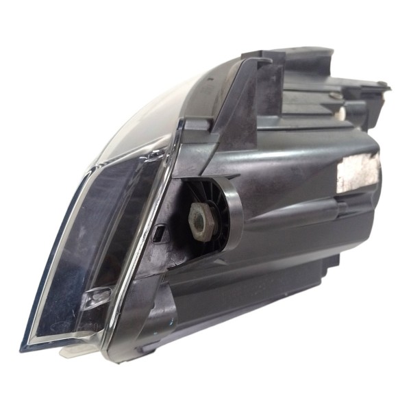 Farol Direito Volkswagen Fox 2017 Direito