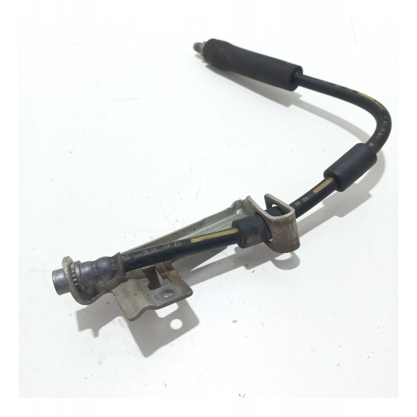 Flexível Freio Dianteiro Esquerdo Peugeot 307 Sw