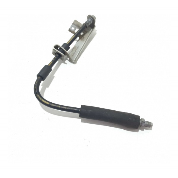 Flexível Freio Dianteiro Esquerdo Peugeot 307 Sw