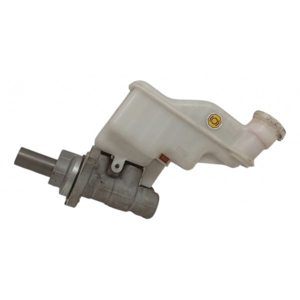 Cilindro Mestre Freio Hyundai Creta 2018 2019 2020