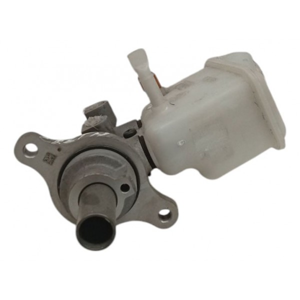 Cilindro Mestre Freio Hyundai Creta 2018 2019 2020