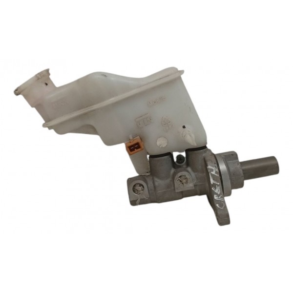 Cilindro Mestre Freio Hyundai Creta 2018 2019 2020