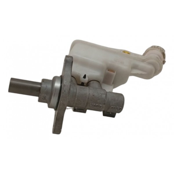 Cilindro Mestre Freio Hyundai Creta 2018 2019 2020