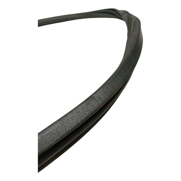 Borracha Vedação Porta Dianteira Direita Fiat Uno 2010 2011