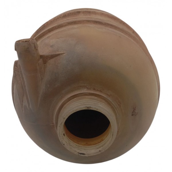 Reservatório Água Radiador Peugeot 206 207 1.4 2004 2005