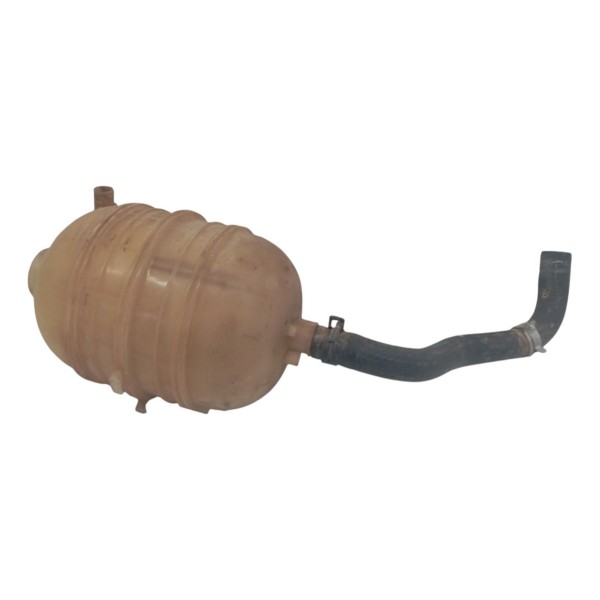 Reservatório Água Radiador Peugeot 206 207 1.4 2004 2005