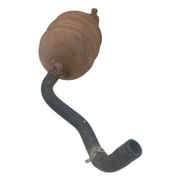 Reservatório Água Radiador Peugeot 206 207 1.4 2004 2005