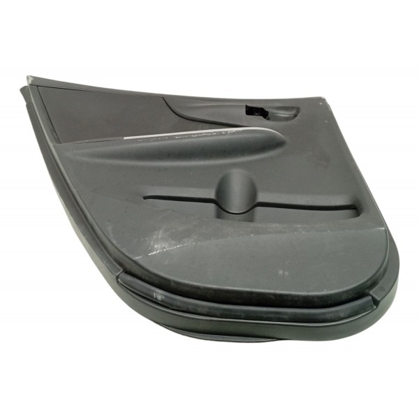 Forro Porta Traseira Esquerda Toyota Corolla 2013 2014 2015