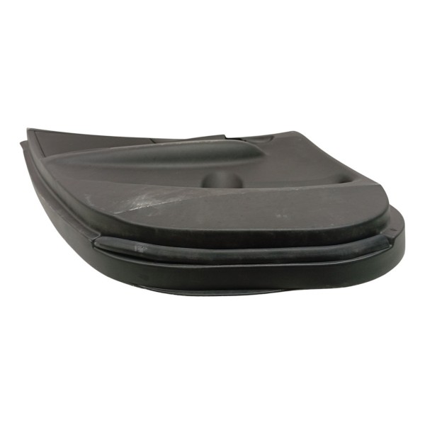 Forro Porta Traseira Esquerda Toyota Corolla 2013 2014 2015