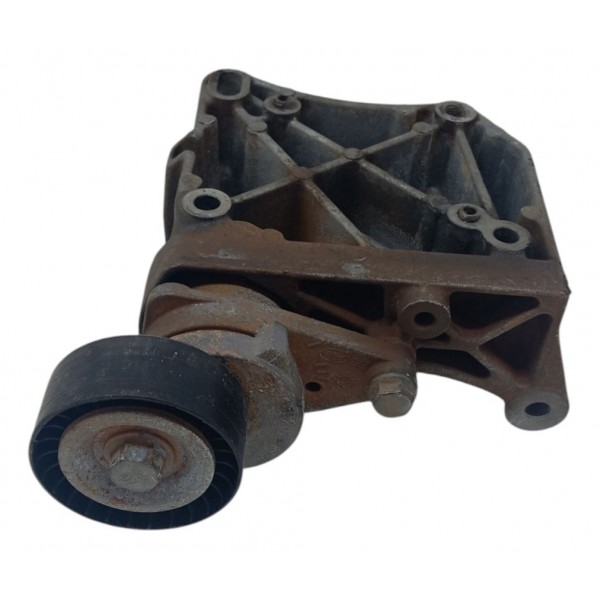 Suporte Alternador Peugeot 206 1.4 2004 2005