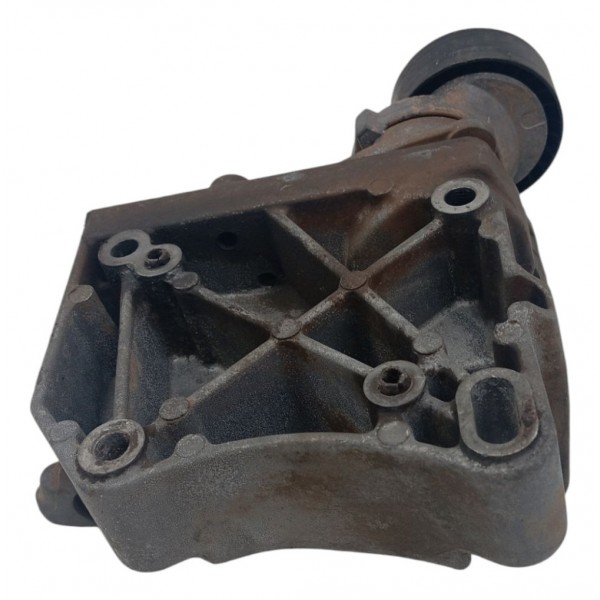 Suporte Alternador Peugeot 206 1.4 2004 2005