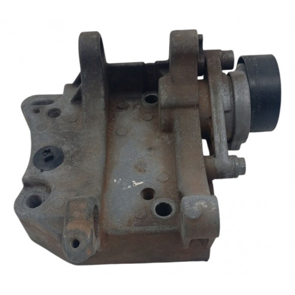 Suporte Alternador Peugeot 206 1.4 2004 2005
