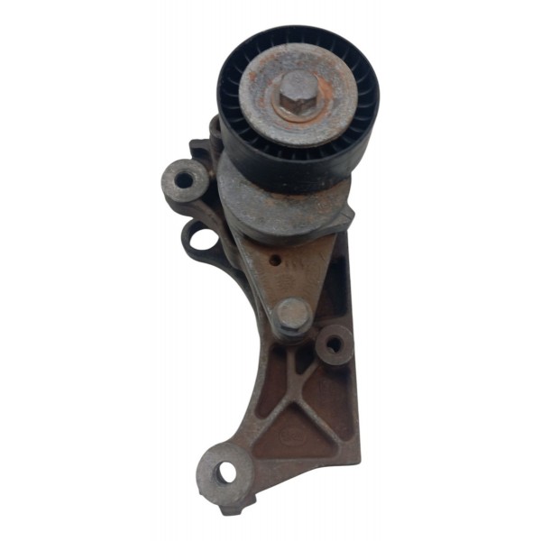 Suporte Alternador Peugeot 206 1.4 2004 2005