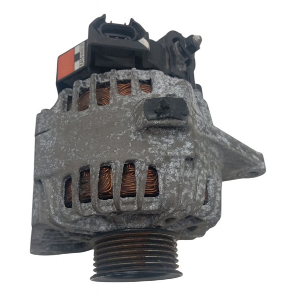 Alternador Hyundai Creta 2.0 2018 2019 2020