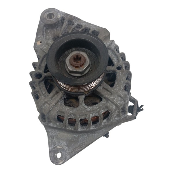 Alternador Hyundai Creta 2.0 2018 2019 2020