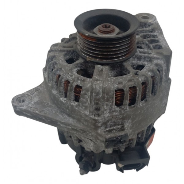 Alternador Hyundai Creta 2.0 2018 2019 2020