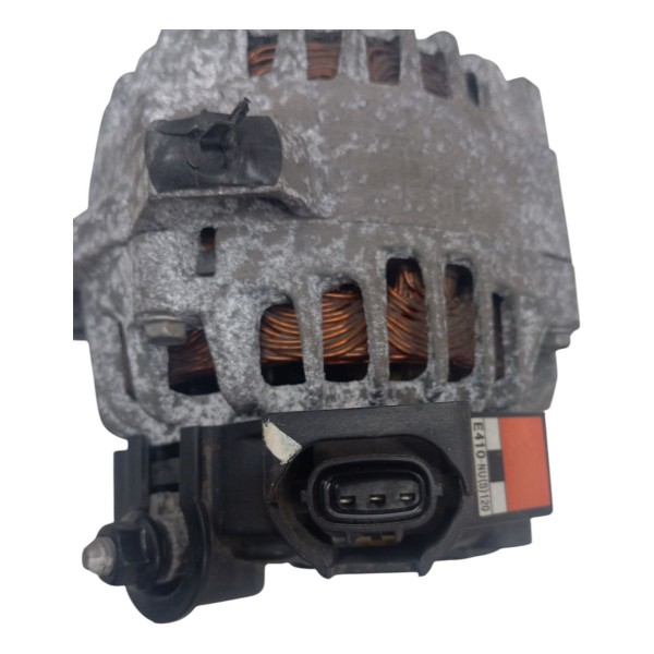 Alternador Hyundai Creta 2.0 2018 2019 2020