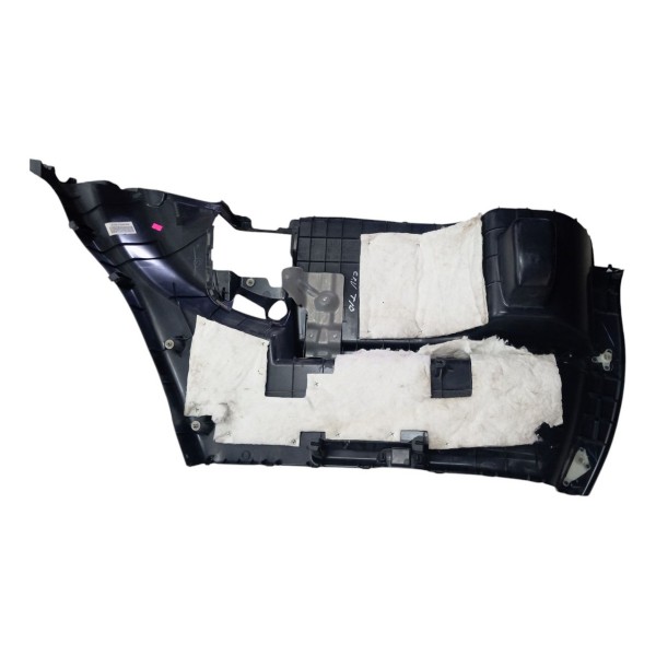 Forro Porta Malas Direito Honda Crv 2007 2008 2009