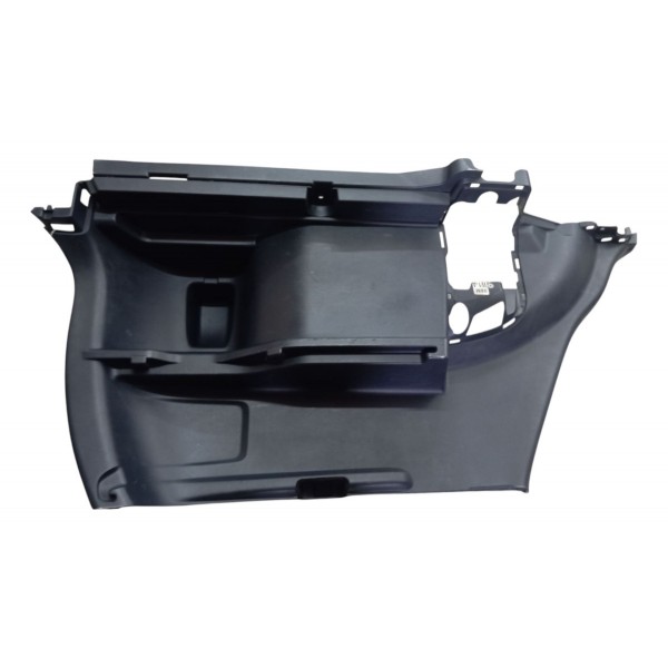 Forro Porta Malas Direito Honda Crv 2007 2008 2009