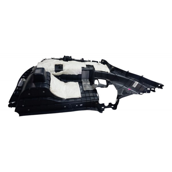 Forro Porta Malas Direito Honda Crv 2007 2008 2009