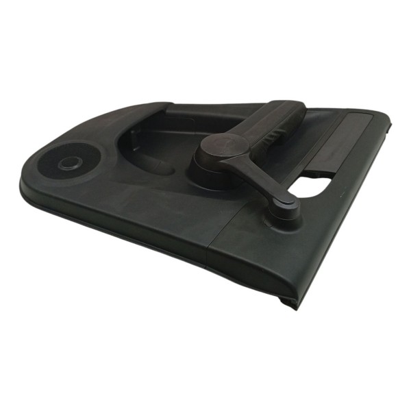 Forro Porta Traseiro Esquerda Honda Crv 2007 2008 2009