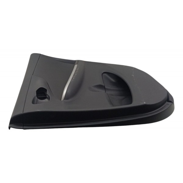 Forro Porta Traseira Direita Toyota Corolla 2013 2014 2015